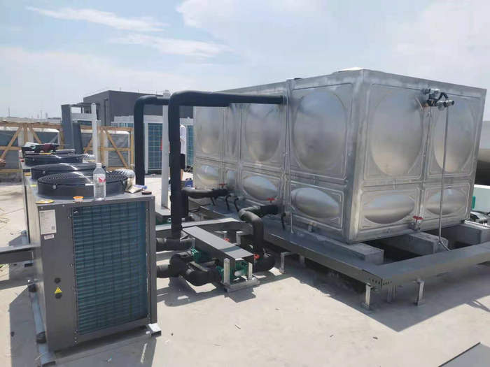 蘭溪黨?？諝饽軣崴こ? style=